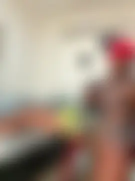bigdick211292 Live seks camshow