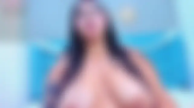 MiiaaVelvet live XXX chat