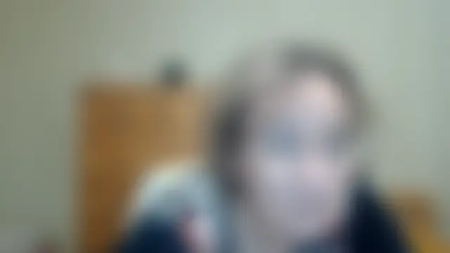 Smart_Rose live XXX chat
