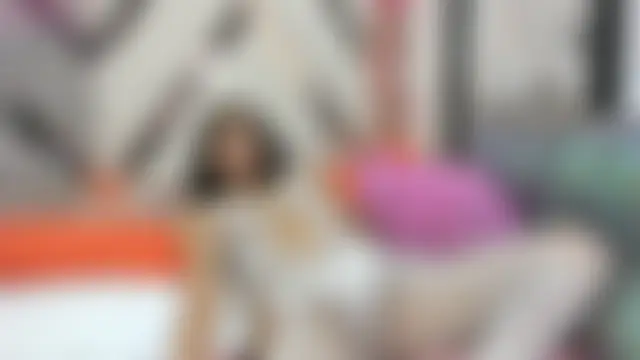 Sofiia__Cute1 – Naživo XXX chat