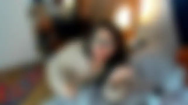 Olivia_Collinns1のライブXXXチャット