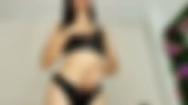 Chat XXX ao vivo de july_luna