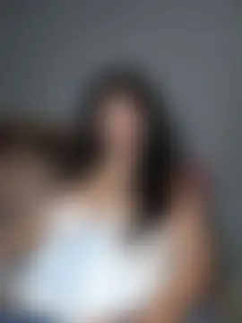 karlablue_'s Webcam Show