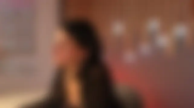 Živý XXX chat freyaa__1