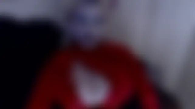XXX chat uživo modela MistressDemi