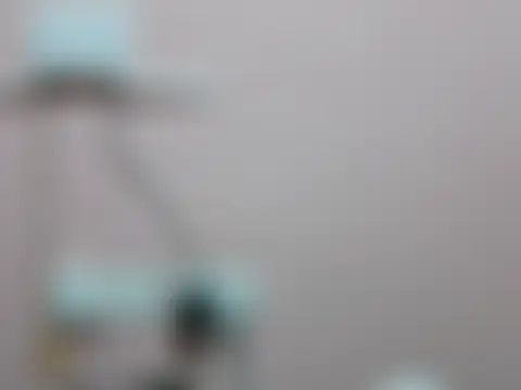 Chat +18 de sweet_atino ao vivo