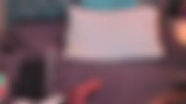 Marcelaa_fox 现场XXX聊天