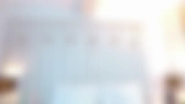 צ'אט XXX בשידור חי של aandreaperez
