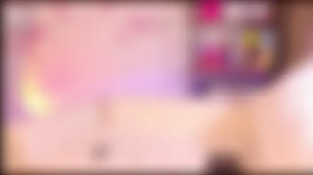 Red_kytty6's Live XXX Chat