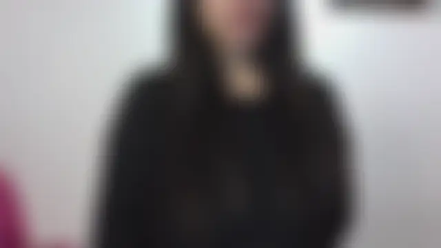 Taylormegan's Live XXX Chat