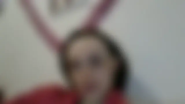 Chat XXX en directo de Trinsy_Love