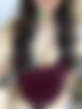 anna_sexy69's Live XXX Chat