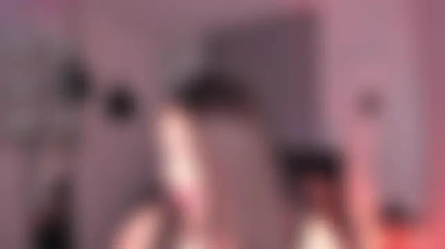 megann_blaze's Live XXX Chat