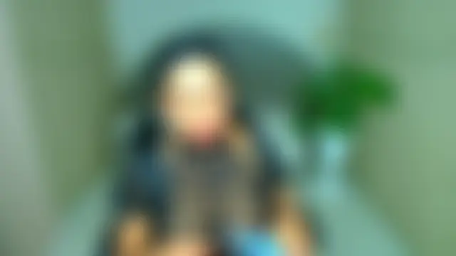 tiffany__r's Live XXX Chat