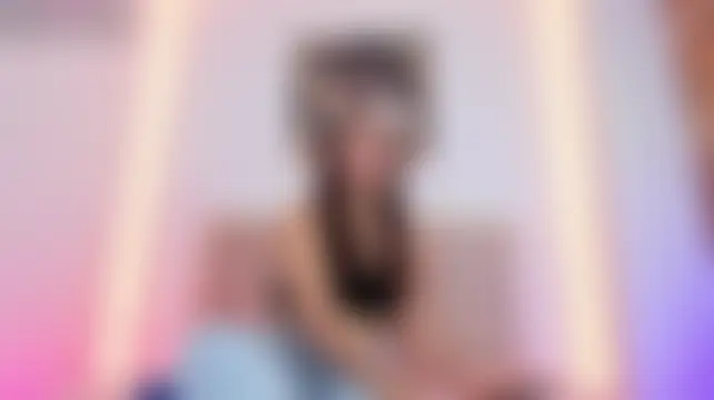 Annaross2's Live XXX Chat