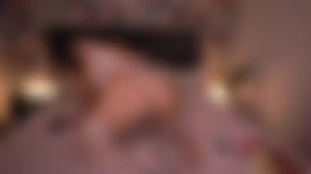 KiraRoxxn Live XXX chat