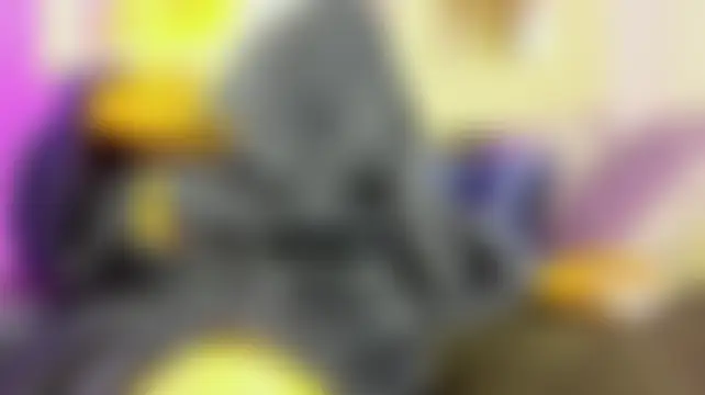 Rebbeca_Dreams XXX чат на живо