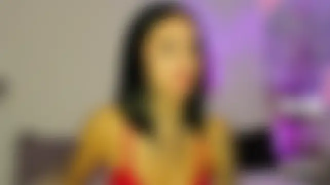 _JessLei_ Live XXX Chat