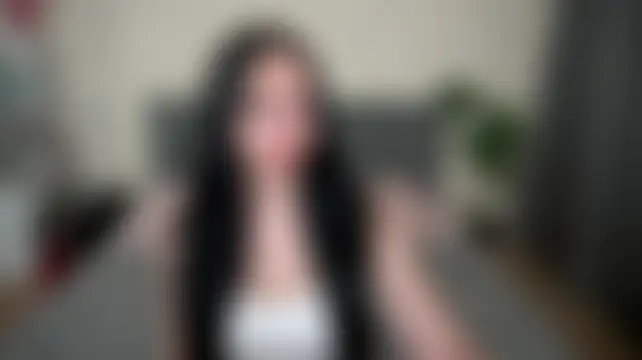 WildKittenX_ Adlı Modelin Canlı XXX Sohbeti
