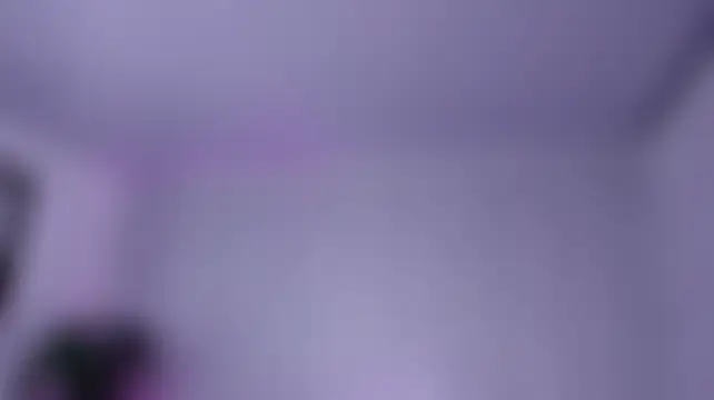 chloe_fiischer_ Adlı Modelin Canlı XXX Sohbeti