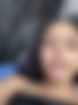 XXX chat uživo modela Paulas_sweet430