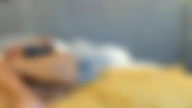 ahyana_angels: απευθείας συνομιλία ΧΧΧ