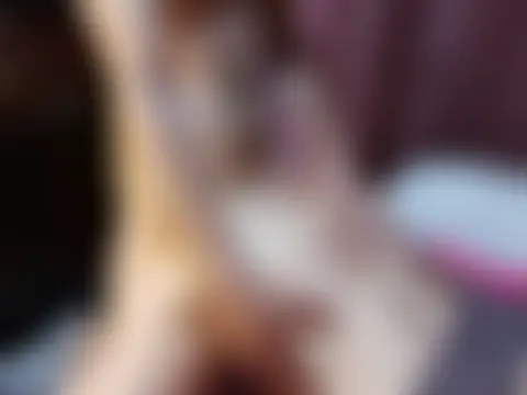 عرض كام Suzy-Ihab