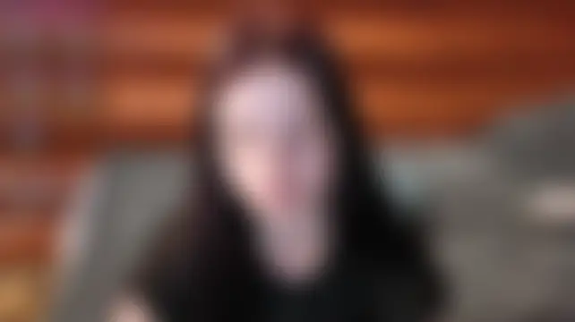 AlicePowells Adlı Modelin Canlı XXX Sohbeti