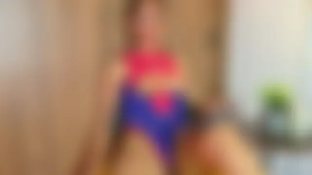 JulietRiverr Adlı Modelin Canlı XXX Sohbeti