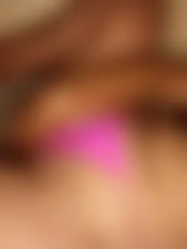 mimi_soraya Adlı Modelin Canlı XXX Sohbeti