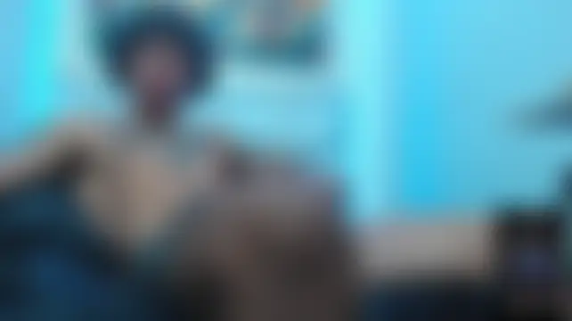 targuerian22 Adlı Modelin Canlı XXX Sohbeti