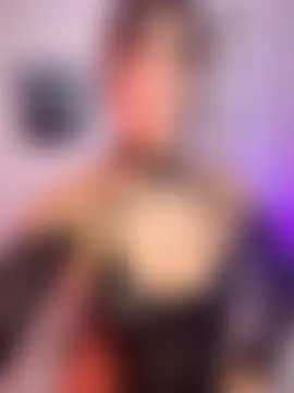 Онлайн чат XXX Natti_london