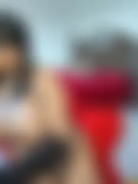 Ruvi_Queen Adlı Modelin Canlı XXX Sohbeti