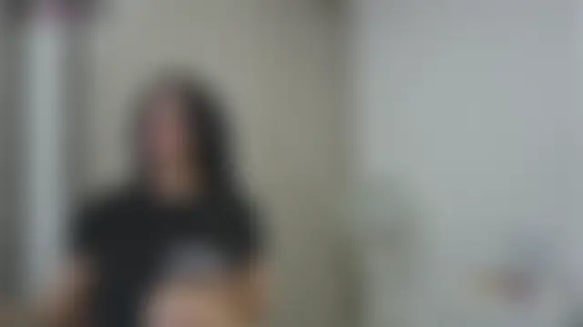 Živý XXX chat Phiamat_