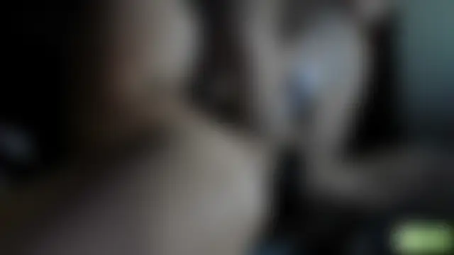 StarElii Chat XXX live