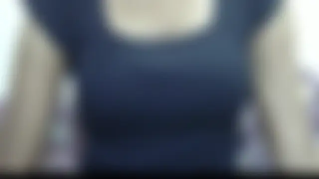 _Fluffy_Telugu_ – Live XXX-chat