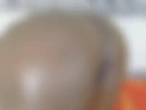 Pretyeks live XXX chat