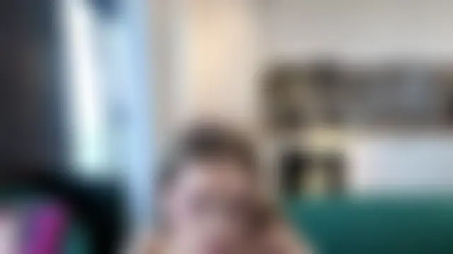 Goddess_Alaska Webcam show