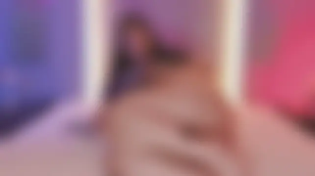 Chat +18 de emmajohnss ao vivo