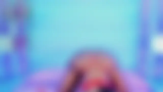 Evaa_Martinez: απευθείας συνομιλία ΧΧΧ