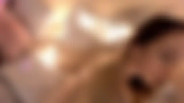 Red__sunnny's Live Chat Room