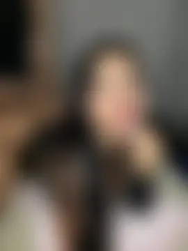แชท XXX สดของ Dulce-diosa