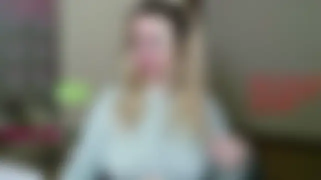 elven_dreams_ – Live XXX-chat