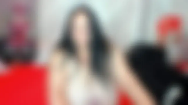 lady_lauren XXX чат на живо