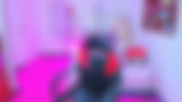 perlabeautiful – Naživo XXX chat