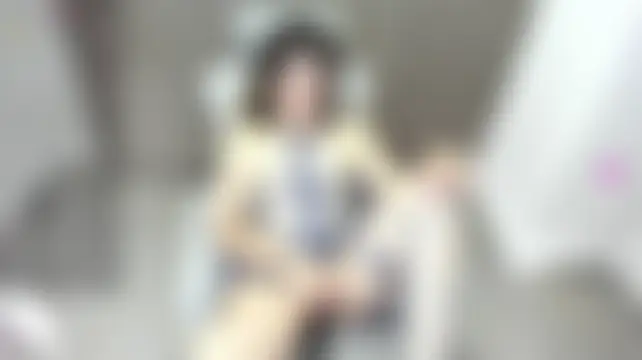 Chloe_lovee 即時 XXX 聊天