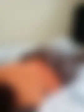 laviedavi Obrolan Langsung XXX