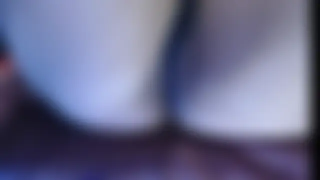 emily_sexxx 即時 XXX 聊天