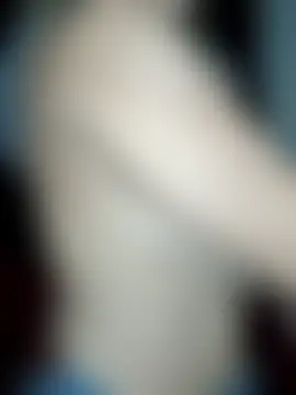 Chat +18 de DesireSatler ao vivo