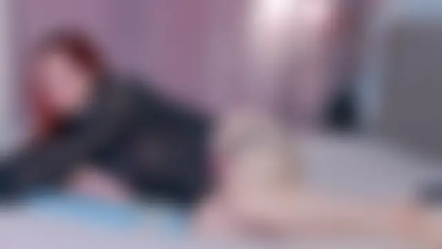 LioraNoire 라이브 XXX 채팅